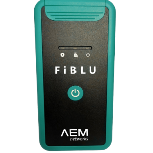 FiBLU